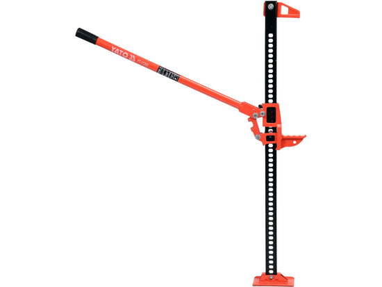 CRIC MECANIC TIP OFF ROAD, 3T, 130-1070MM