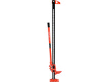 CRIC MECANIC TIP OFF ROAD, 3T, 125-1320MM