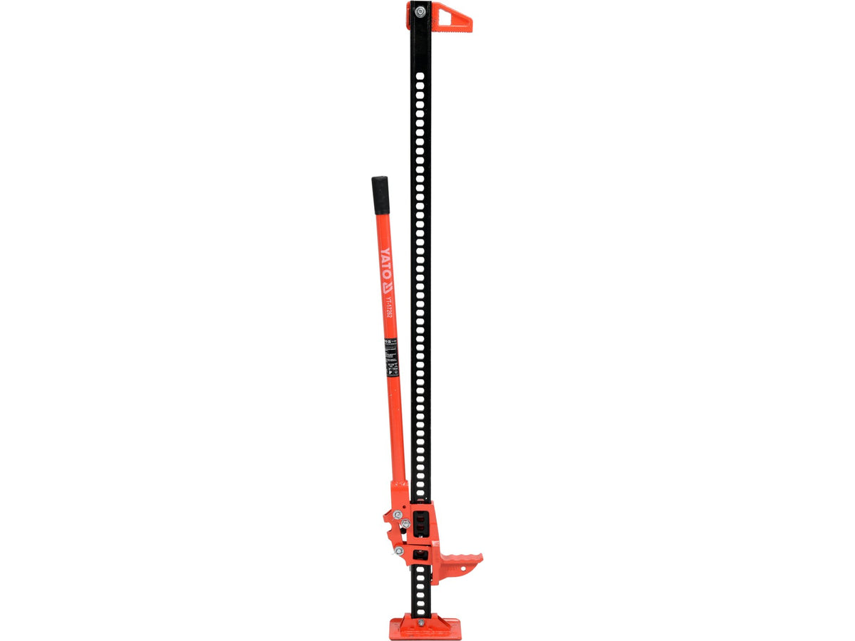CRIC MECANIC TIP OFF ROAD, 3T, 125-1320MM