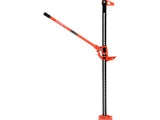 CRIC MECANIC TIP OFF ROAD, 3T, 125-1320MM