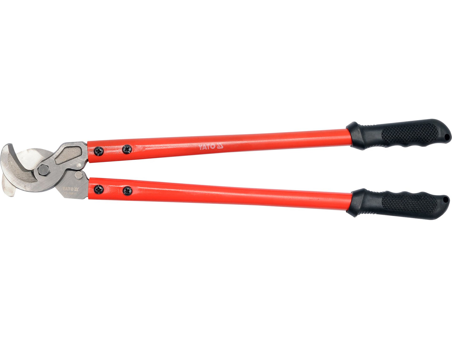 CLESTE PENTRU CABLURI, 500MM, 770MM