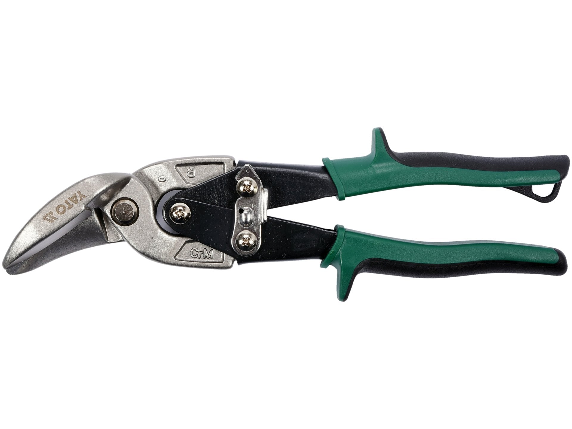 FOARFECA PENTRU TABLA, DREAPTA, 1.2MM