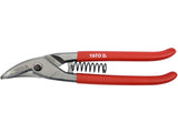 FOARFECA PENTRU TABLA TIP EUROPEAN, 1MM