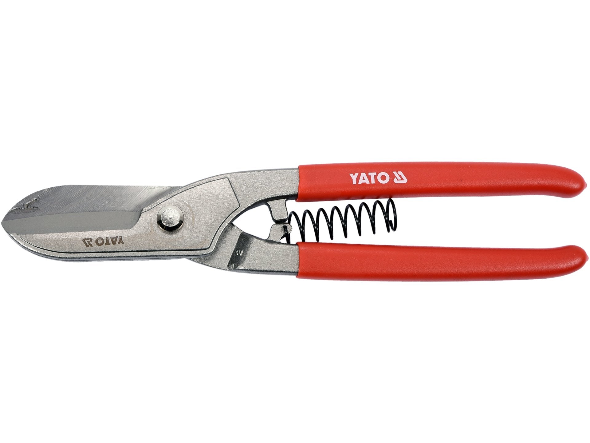 FOARFECA PENTRU TABLA TIP ENGLEZ, 0.7MM