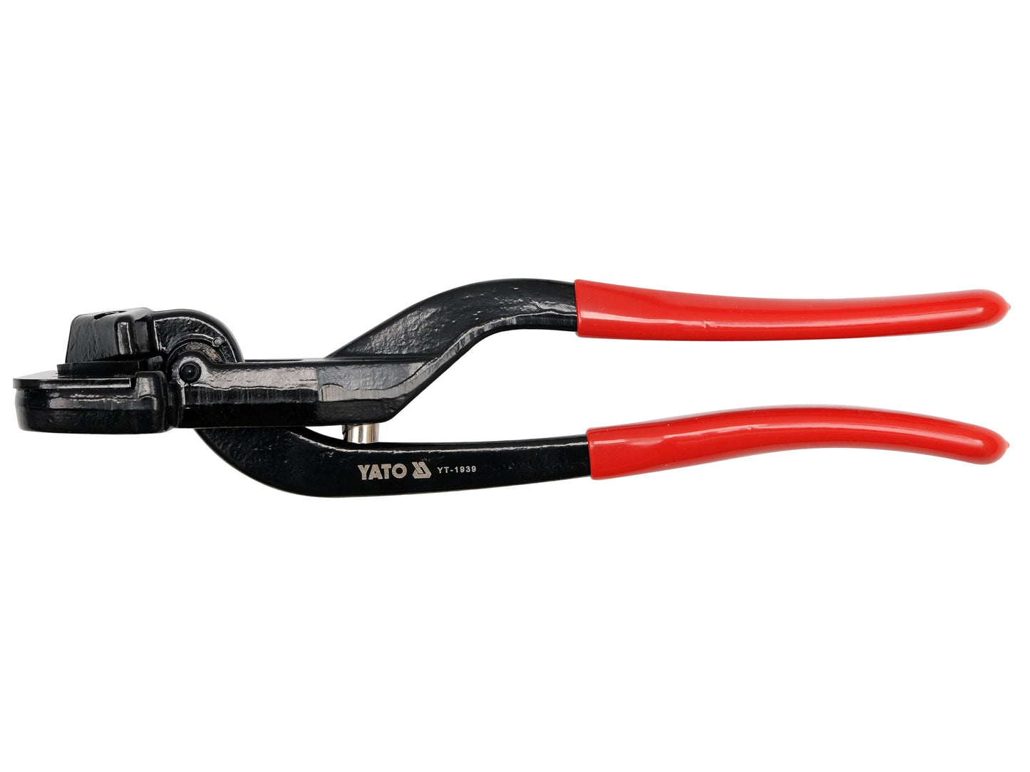 FOARFECĂ TABLĂ TĂIERE COLȚURI 90* 300MM