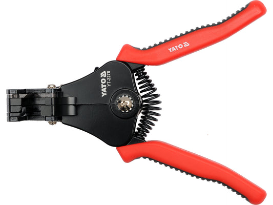 DECABLATOR 170MM (1.0MM,3.2MM)