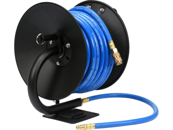 FURTUN AER COMPRIMAT, 10MM, 15M