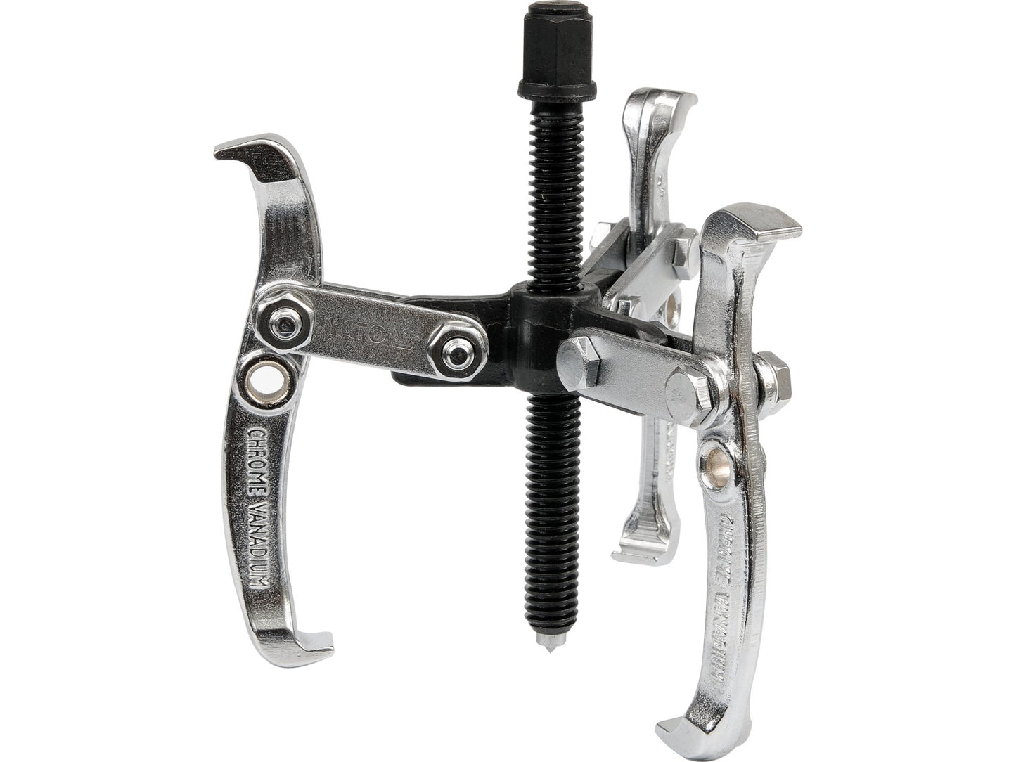 EXTRACTOR RULMENTI 3 BRATE 150MM CRV