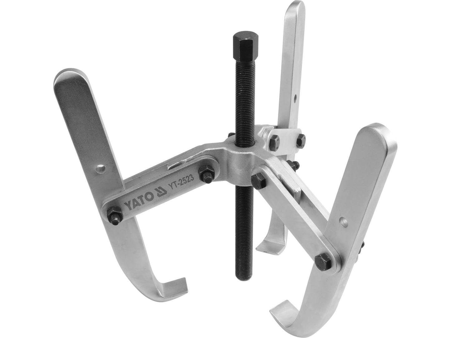 EXTRACTOR RULMENȚI3 BRAȚE, 12''/300MM - 11T