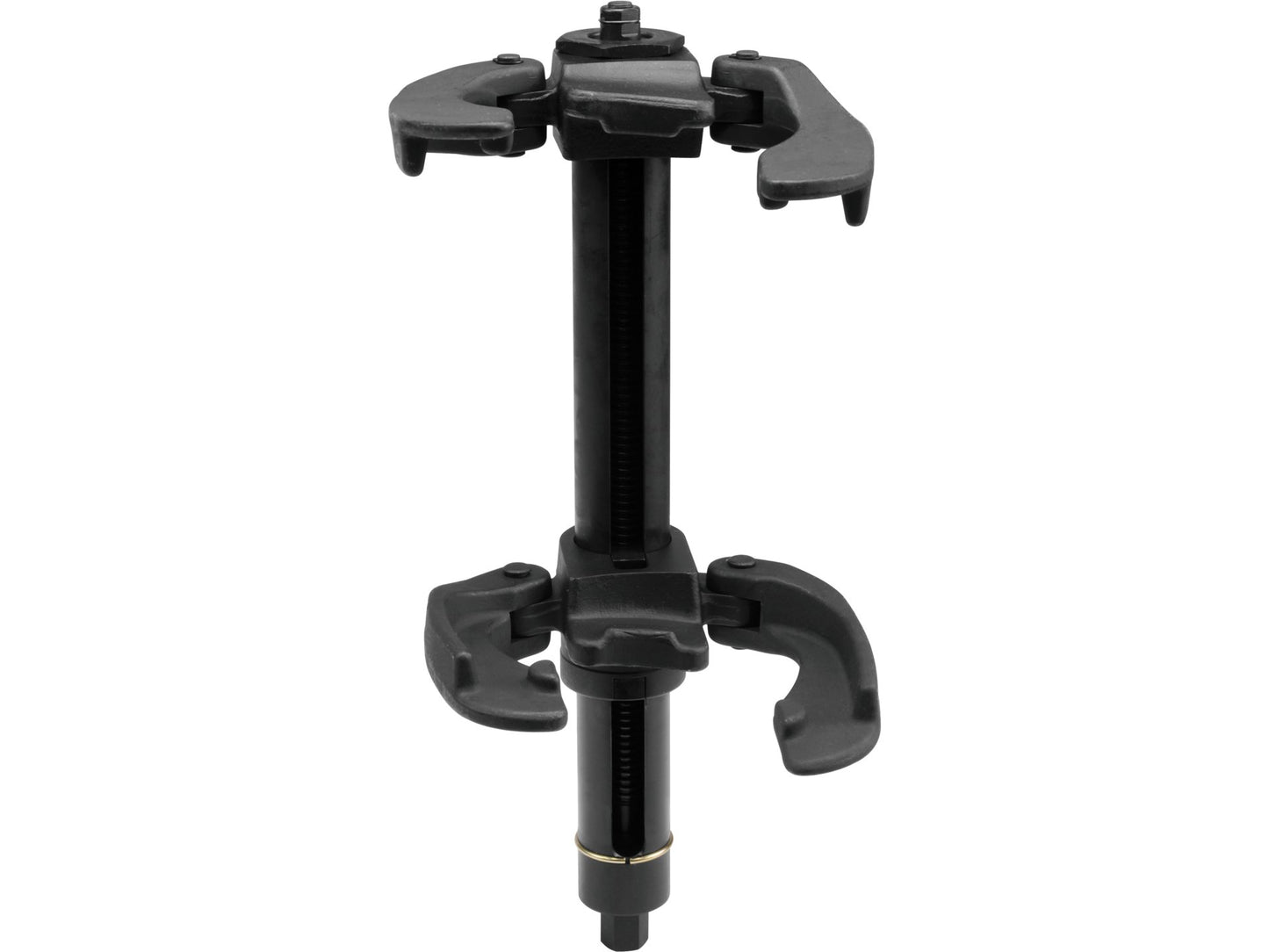 PRESĂ DE ARCURI 2900KG MAX