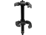 PRESĂ DE ARCURI 2900KG MAX
