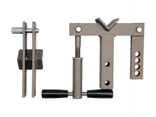 MENGHINĂ PENTRU AMORTIZOARE AUTO 35-70MM