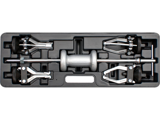 EXTRACTOR CULISANT RULMENȚI ȘI BUCȘE, 5 BUC