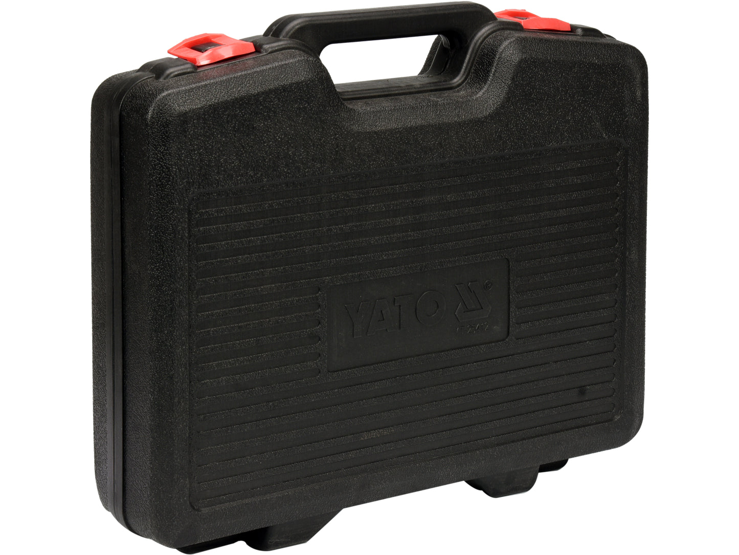 SET EXTRACTOARE RULMENȚI ROATA, 31 BUC