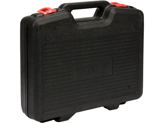 SET EXTRACTOARE RULMENȚI ROATA, 31 BUC