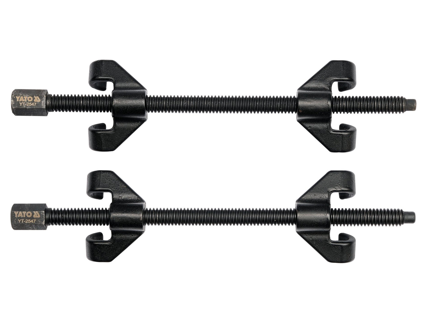 PRESA PENTRU ARCURI 82X355MM