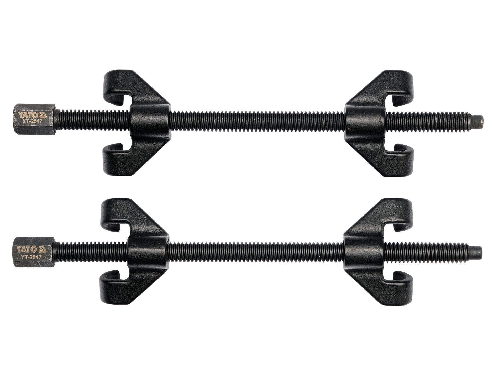 PRESA PENTRU ARCURI 82X355MM