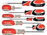 SET SURUBELNITE LACATUSERIE, 8 BUC ,SVCM55