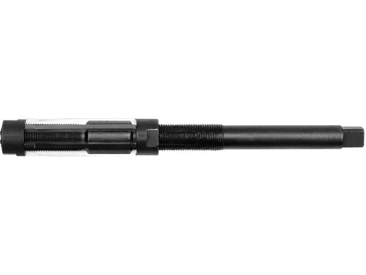 ALEZOR REGLABIL HSS 19-21MM