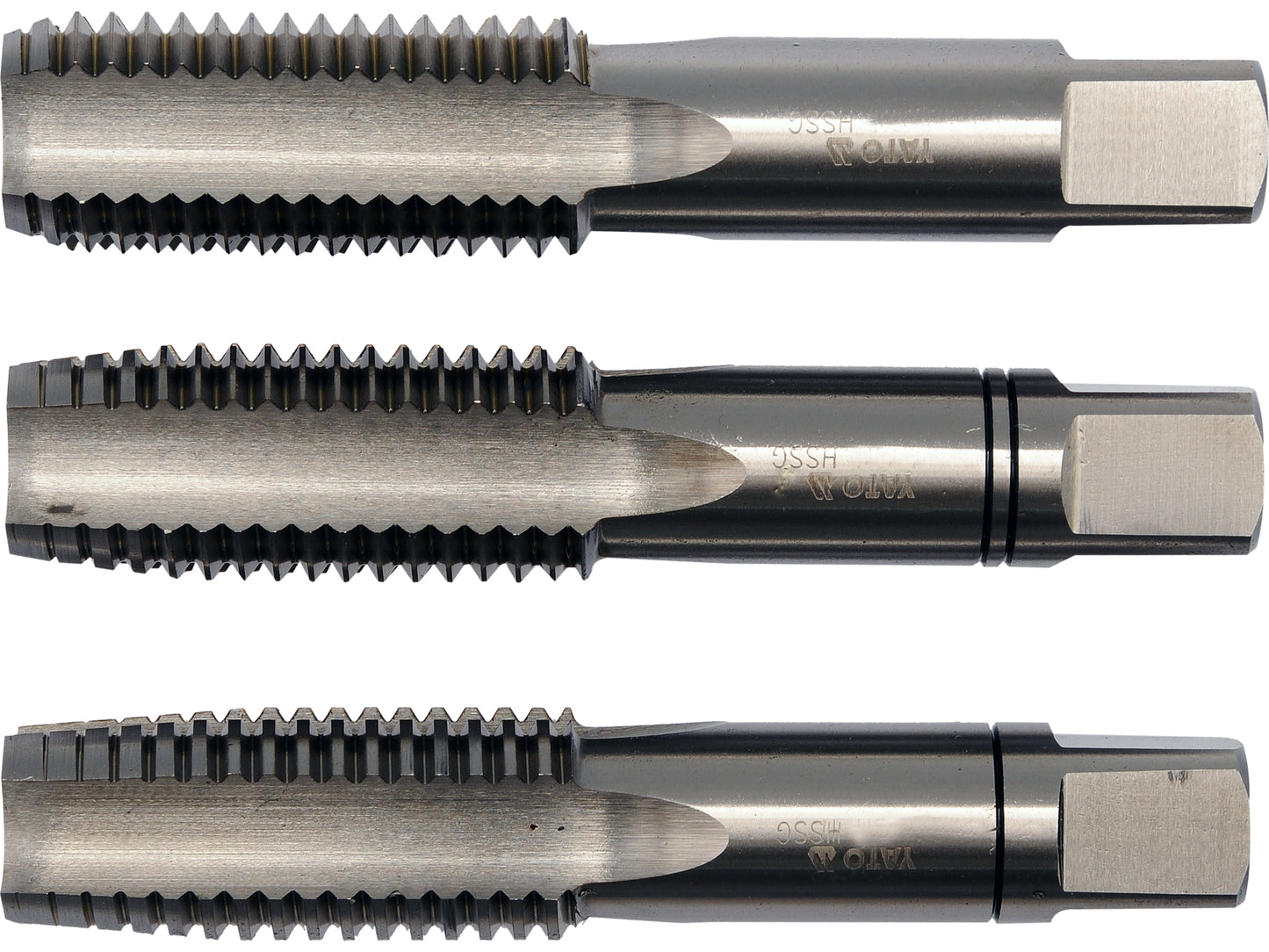 SET TAROZI M27X3MM, 3 BUCAȚI