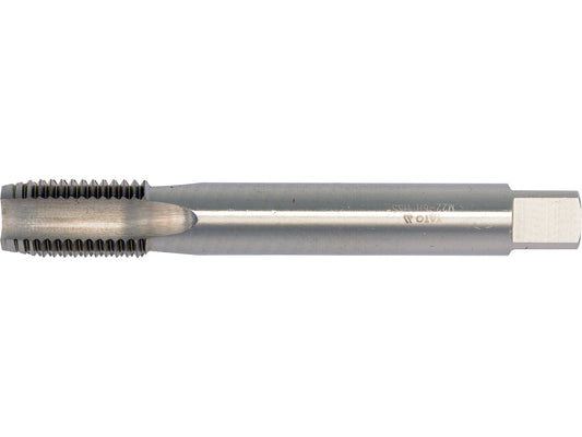 TAROD M18X2.5MM