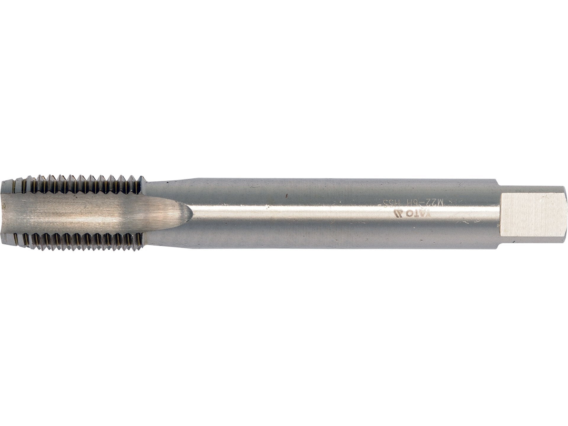 TAROD M20X2.5MM