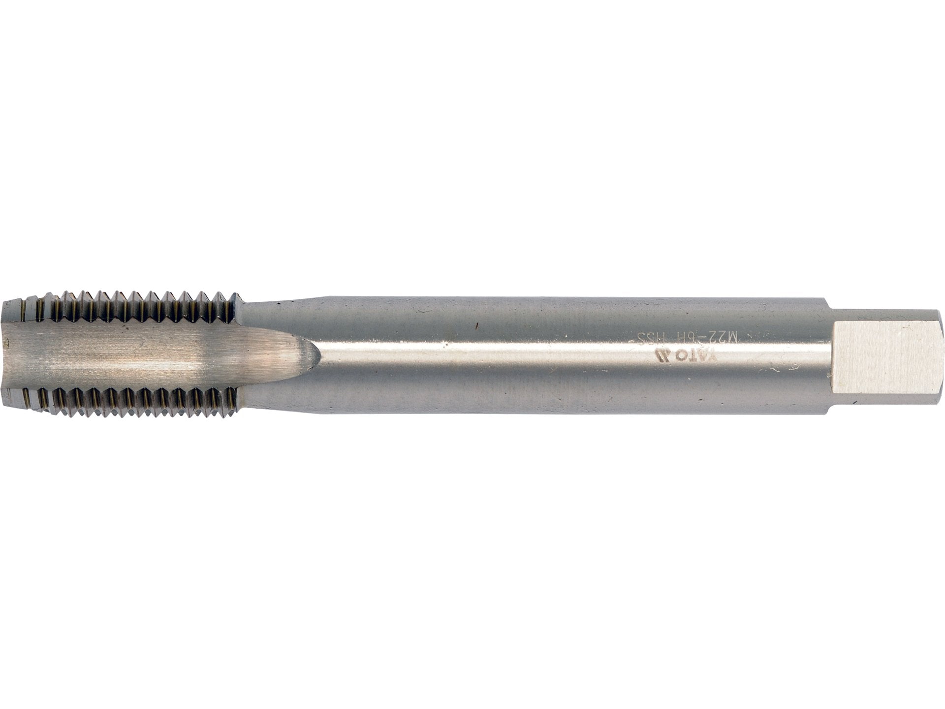 TAROD M22X2.5MM