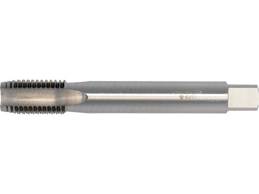 TAROD M22X2.5MM