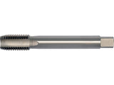Tarod manual Yato YT-2959, M30x3.5mm