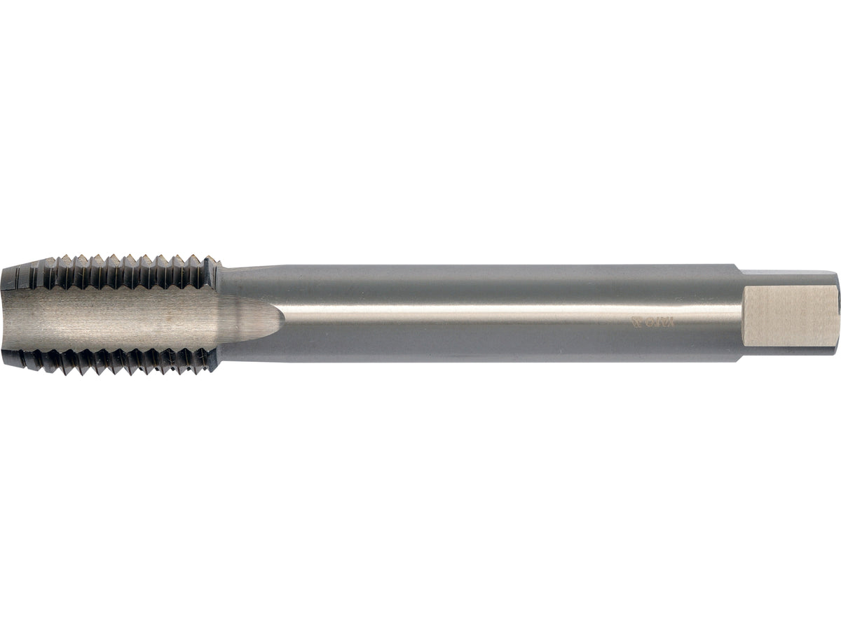 Tarod manual Yato YT-2959, M30x3.5mm