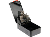 SET TAROZI HSS M3-12, 29 BUC