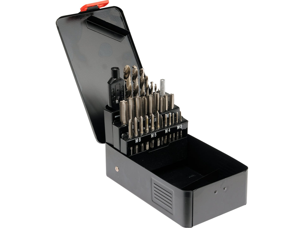SET TAROZI HSS M3-12, 29 BUC