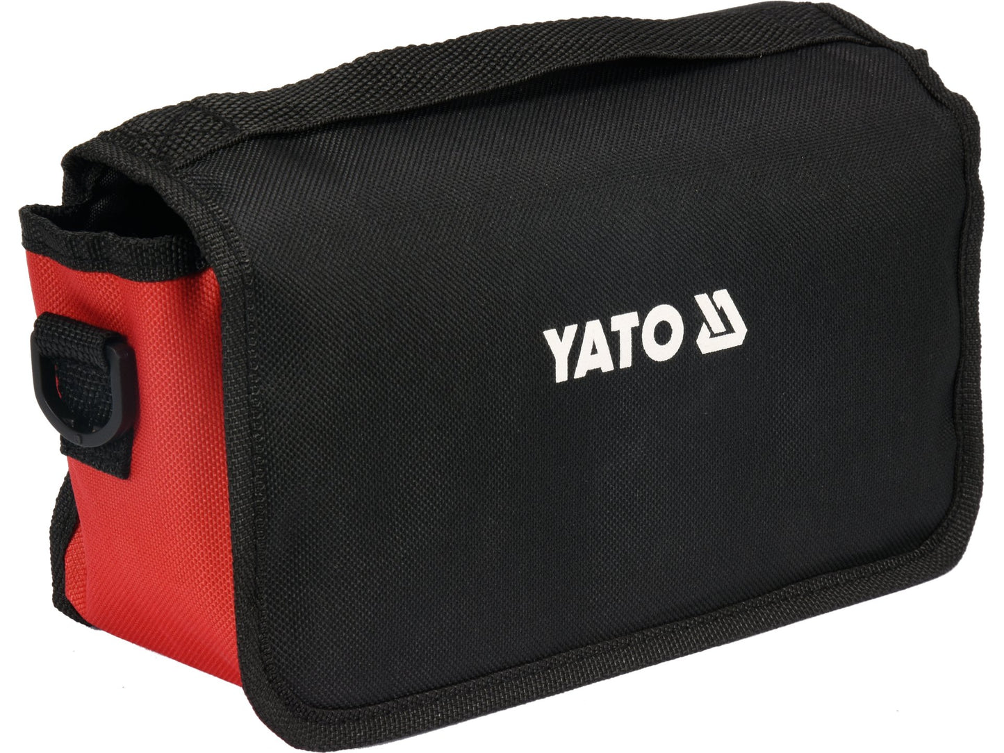 NIVELĂ LASER ÎN 5 PUNCTE