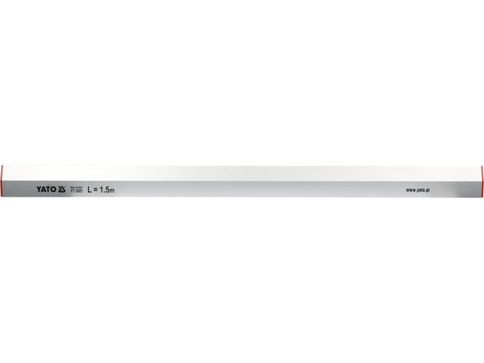 DREPTAR TRAPEZOIDAL 2.5M
