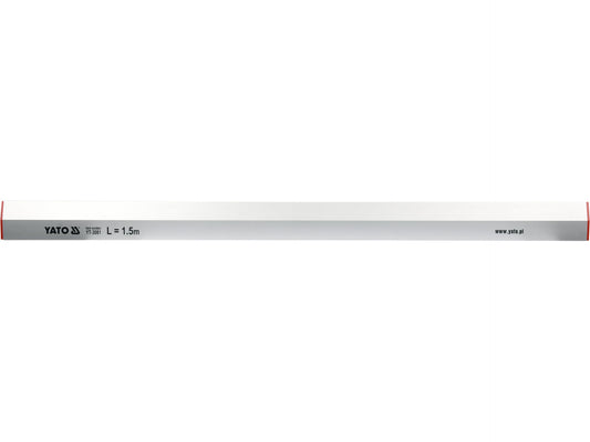 DREPTAR TRAPEZOIDAL 2.5M