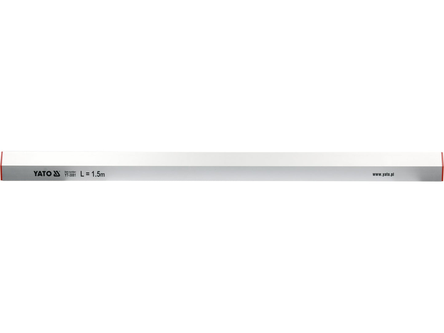 DREPTAR TRAPEZOIDAL 2M
