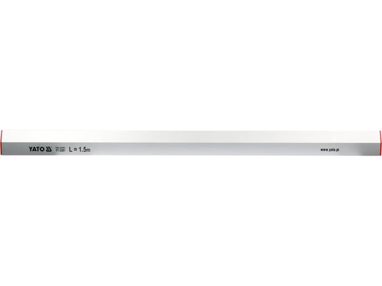 DREPTAR TRAPEZOIDAL 2M