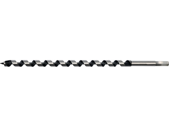 BURGHIU ELICOIDAL PENTRU LEMN 36X460MM
