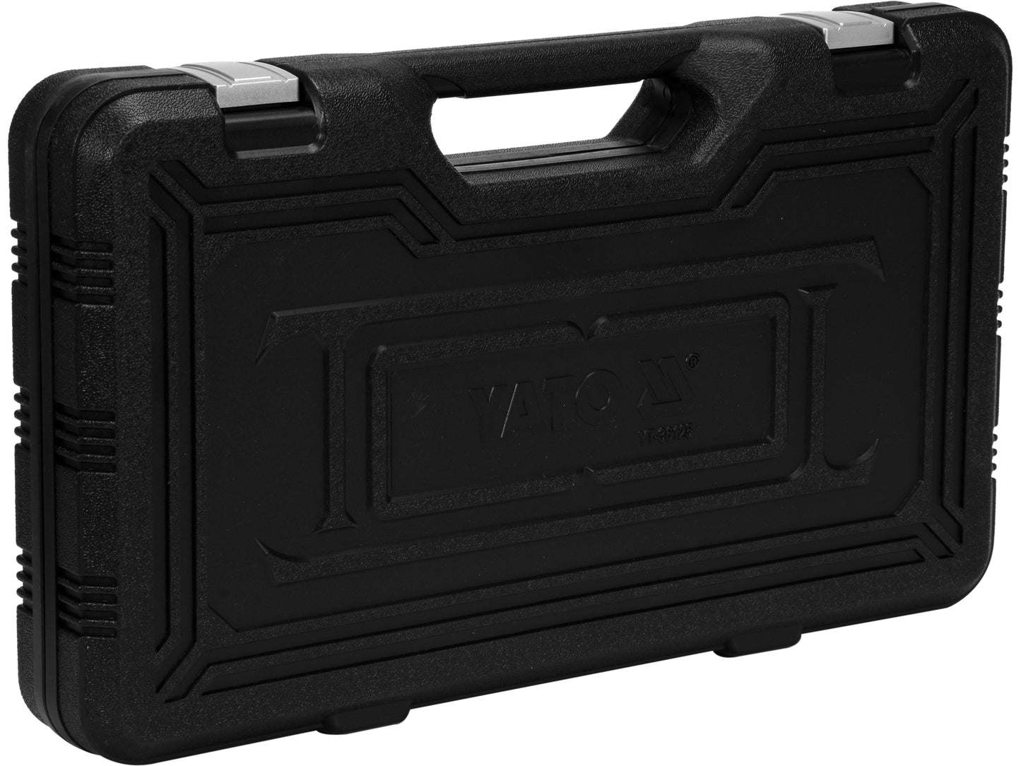 PRESĂ MANUAL PENTRU PIULIȚE NITUIBILE M3-M12