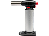 LAMPA CU GAZ 30ML, 1300GRADE