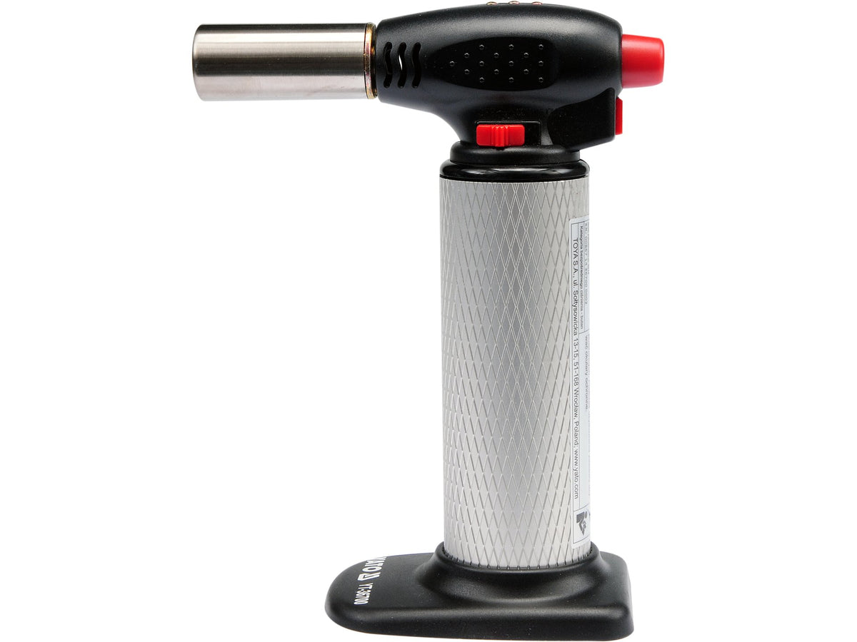 LAMPA CU GAZ 30ML, 1300GRADE