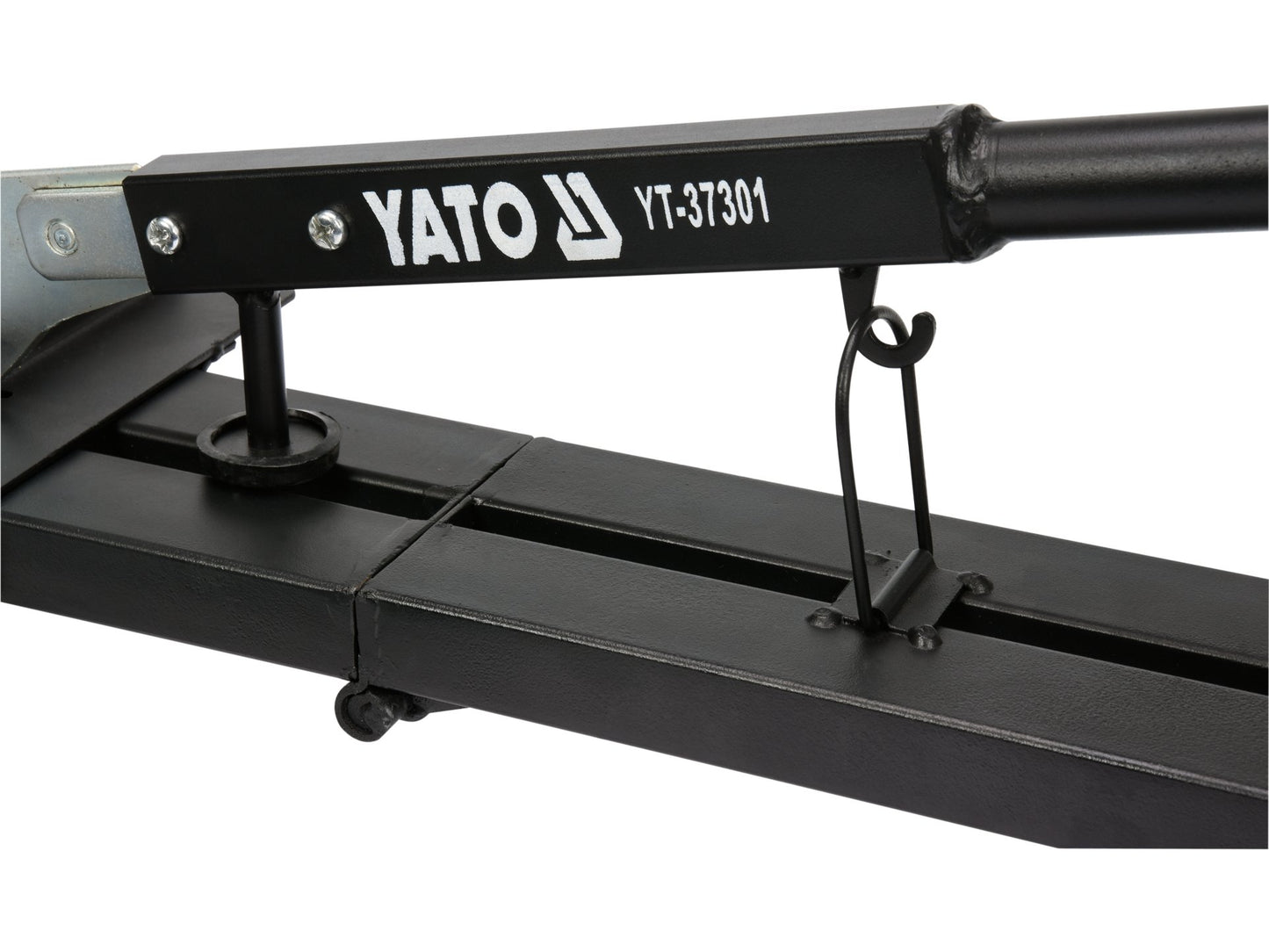 APARAT TĂIAT PARCHET, 12X210MM