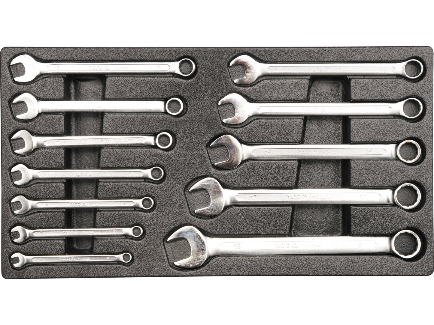 CUTIE SCULE DIN METAL, 80 PIESE