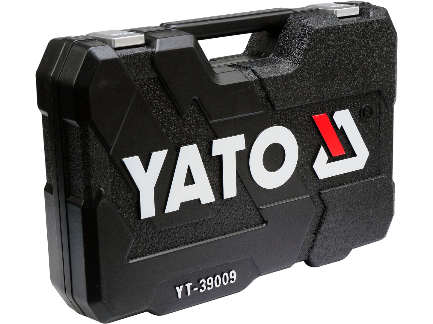 TRUSĂ SCULE ELECTRICIENI, 68 PIESE