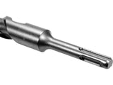BURGHIU SDS+, VÂRF X, 25X600MM
