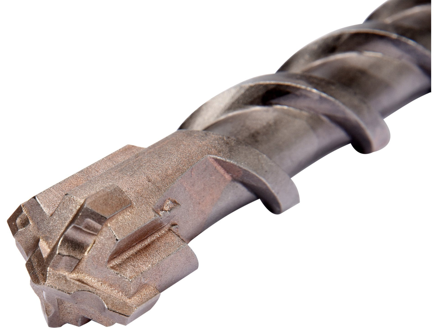 BURGHIU SDS+, VÂRF X, 22X1000MM