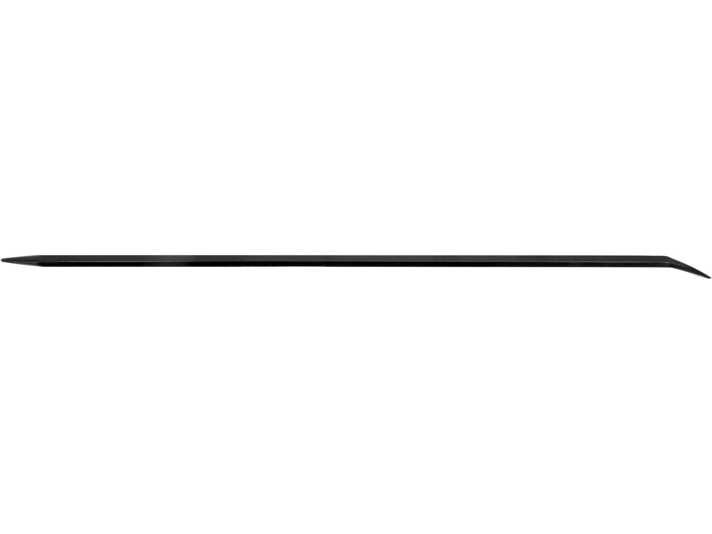 RANGA 1500X25MM