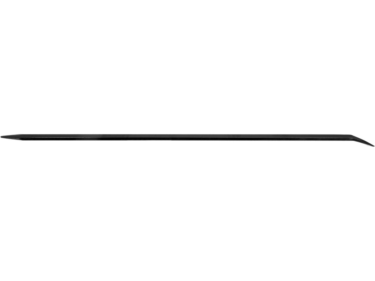 RANGA 1500X25MM