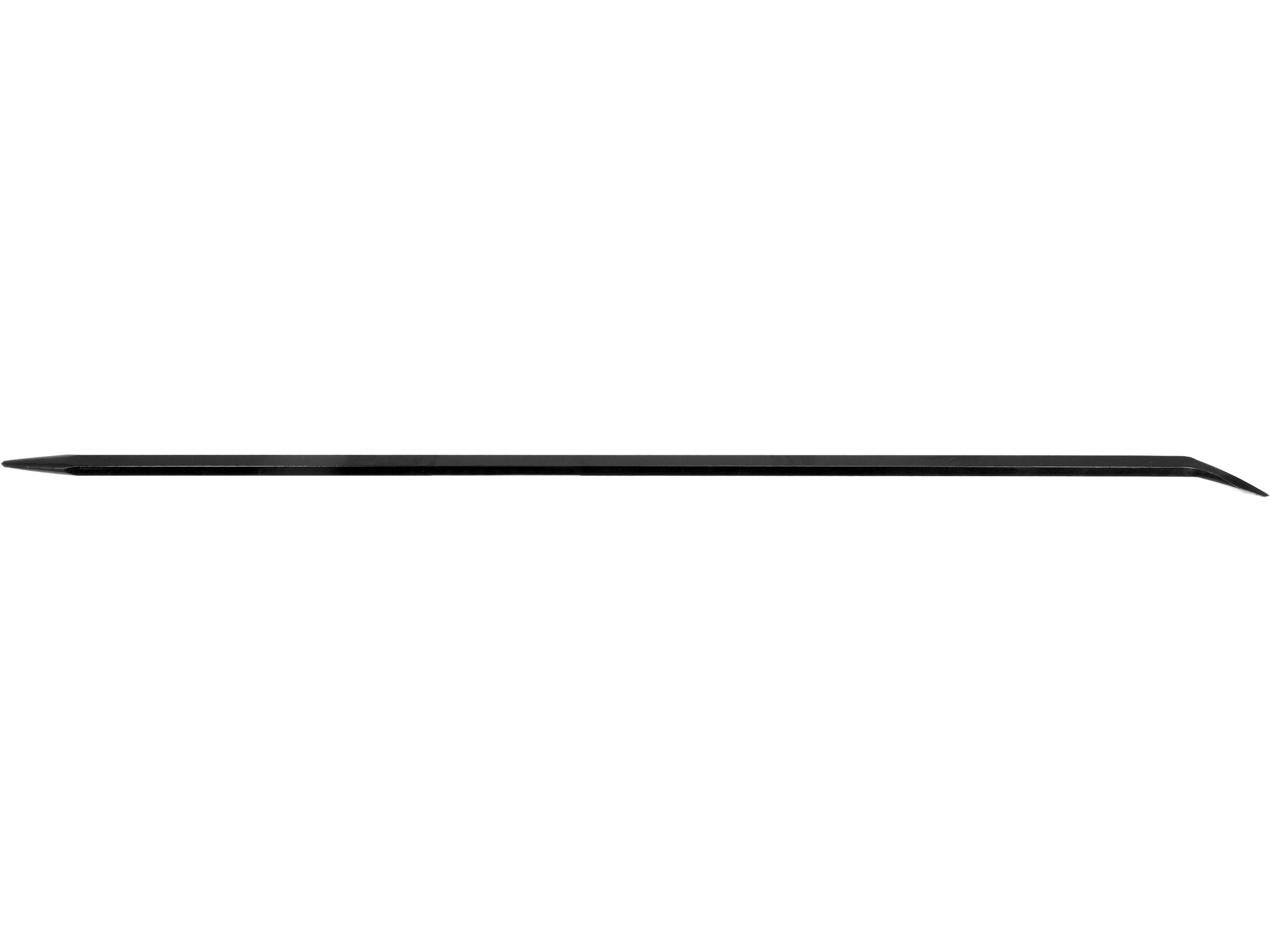 RANGA 1500X25MM