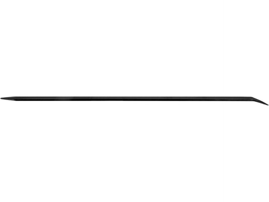 RANGA 1500X25MM